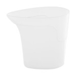 Отпариватель Delta DL-654P