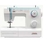 Швейная машина Chayka 745М