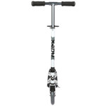 Самокат Ridex Versa 145 мм белый