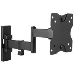 Кронштейн для телевизора Ultramounts UM861