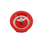 Блендер стационарный Lumme LU-1888 красный рубин