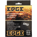 Автоантенна Edge Light