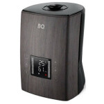 Увлажнитель воздуха BQ HDR1001