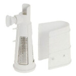 Мясорубка Ротор Дива-Р ЭМШ 35/300-2