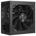 Блок питания Aerocool ATX KCAS-500W PLUS