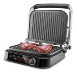 Электрогриль Zigmund & Shtain ZEG-928