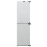 Встраиваемый холодильник Scandilux CFFBI 249 E