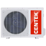 Сплит-система Centek CT-65A12
