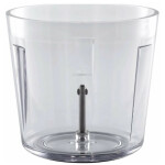 Измельчитель Beko CHP 7504 W