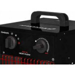 Тепловая пушка Timberk T-HG2-Q11T