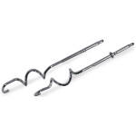 Миксер Zigmund & Shtain ZHM-156