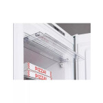 Морозильная камера Atlant М 7606-100 N