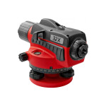 Нивелир оптический Condtrol 32X