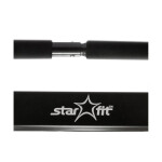 Турник Starfit BA-102