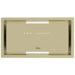 Встраиваемая вытяжка Korting KHI 6997 GB