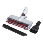 Пылесос JVC JH-VS120