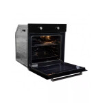 Встраиваемый электрический духовой шкаф Zigmund & Shtain E 136 B