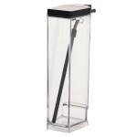 Кофемашина Siemens TQ507R03