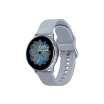 Умные часы Samsung Galaxy Watch Active2 SM-R830N серебристы