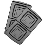 Панель для мультипекаря Redmond RAMB-04