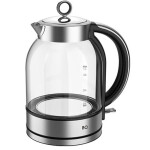 Чайник электрический BQ KT1845G