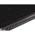 Встраиваемая индукционная варочная панель Schaub Lorenz SLK IY 64 S 1