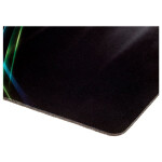 Коврик для мыши Oklick OK-F0250