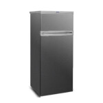 Холодильник DON R 216 графит