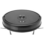 Робот-пылесос IBoto Smart C820WU Aqua