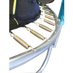 Батут Sport Elite GB10201-8FT