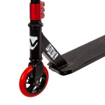 Самокат Novatrack PIXEL BL (120A.PIXEL.BRD21)