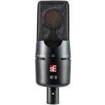 Микрофон SE Electronics X1 S