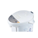 Термопот Bravo TL-50S маяк