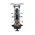 Мультистанция Smith Fitness F2