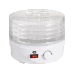 Сушилка для овощей Olto HD-20