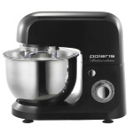 Миксер Polaris PKM 1002