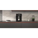 Кофемашина Miele CM6350 OBSW