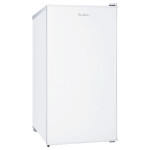 Холодильник Tesler RC-95 White