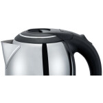 Чайник электрический Centek CT-0037