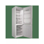 Холодильник Indesit ITR 4180 W