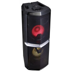 Музыкальный центр LG FH6