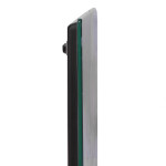 Весы кухонные Vitek VT-8009