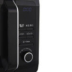 Микроволновая печь Sharp R-6852RK