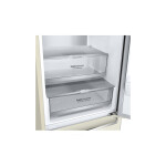 Холодильник LG GA-B509CEUM