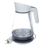 Чайник электрический Leben 291-060