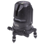 Лазерный нивелир ADA 2D Basic Level А00239