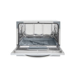 Посудомоечная машина Hyundai DT305