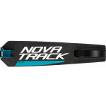 Самокат Novatrack 200P.POLIS.GN22