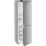 Холодильник Liebherr CNsdd 5223