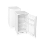 Холодильник Бирюса 109